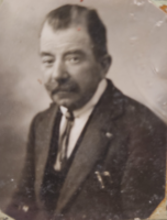 LECAILLON