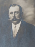LEFEVRE