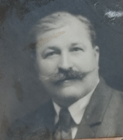 LEFÈVRE