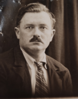 LORQUIN