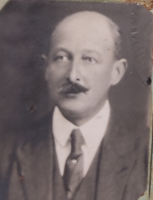 MICHEL