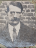 ROLAND