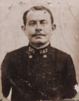 SCHONBACHLER