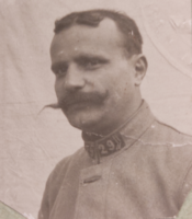 THIERCE