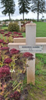 BERBUDEAU