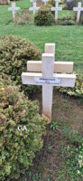 VRIGNAUD