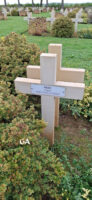 MENCI