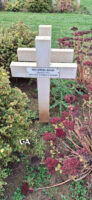 MOLLEREAU