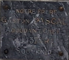 PASCAL