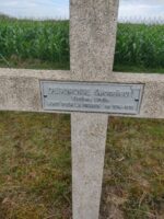 DESGROISE