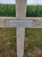 CORNAILLE