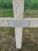 SALOMON