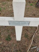 MARÉCHAL