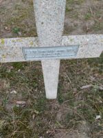 LEJEUNE