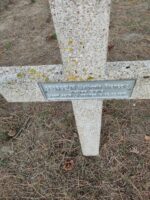 GEORGELIN