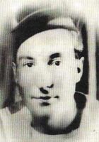 LÉTANG 