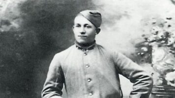 LEFEVRE