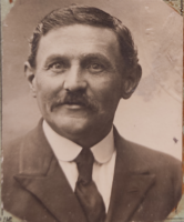 LEFÈVRE