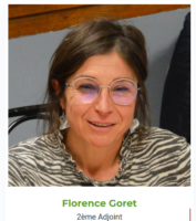 GORÊT OU GORET