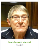MARCHAL