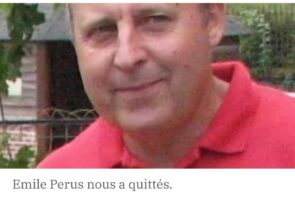 PERUS