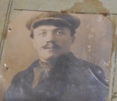 BRANCOURT