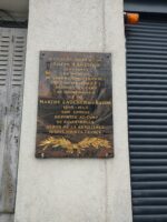 LAUCHER 