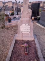 FAUVET