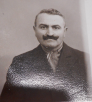 CARLIER