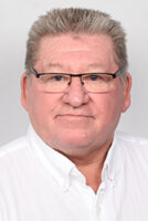 VALISSANT