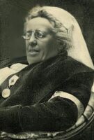 MACHEREZ