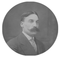 WOIMANT