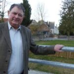 CUVELIER Daniel
