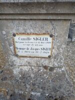 SIGLER