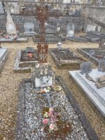 MARTIN