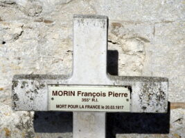 MORIN