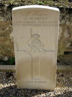 MURPHY