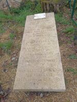 FLORAND