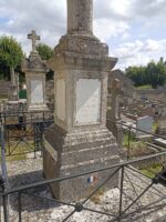 BEVIERE