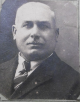 BLANDIN