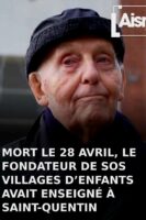 COTTEAU