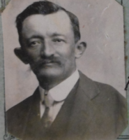 LANNOIS
