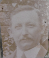 NANSENET
