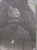SCHOTKOSKY