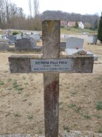 BERENI
