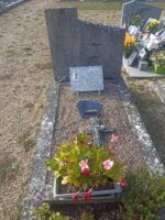 CHABERT