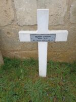 HENRY
