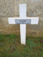 LUC