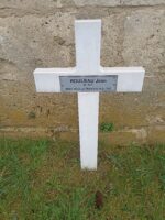 ROULEAU