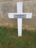 TOURNAUD